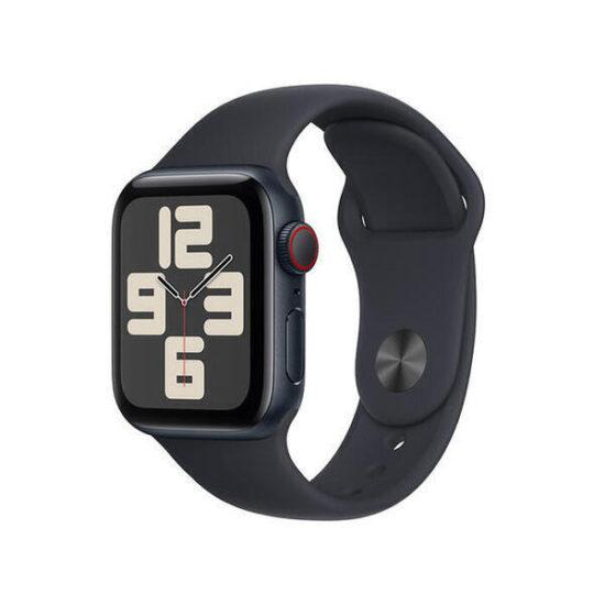 Apple Watch SE GPS+Cel 40mm M/L