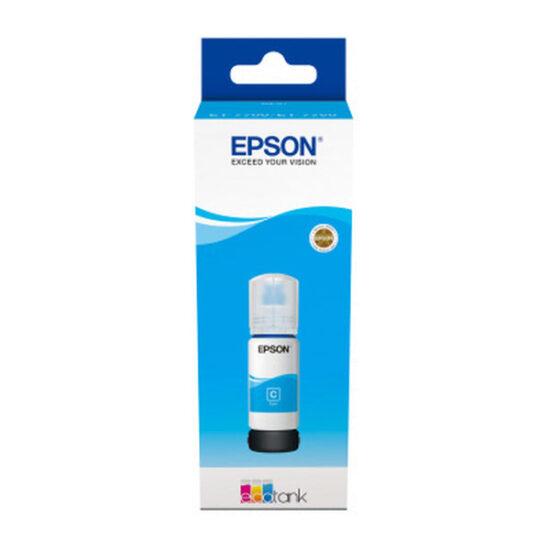 Atrament Epson C13T00S24A