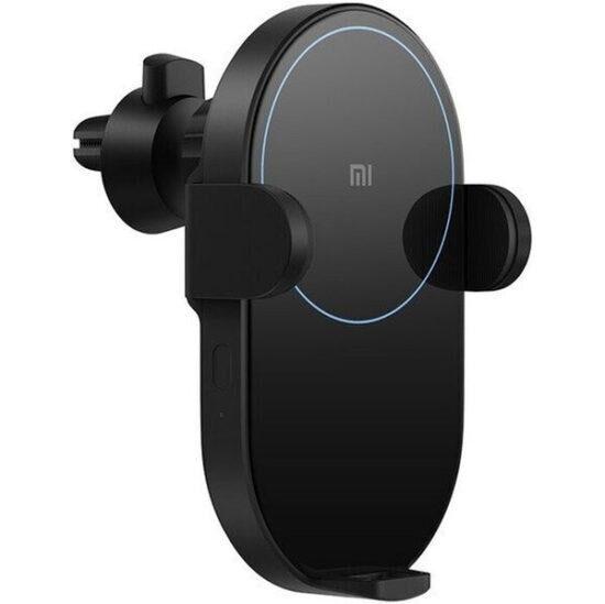 Bezdrôtová nabíjačka do auta Xiaomi Mi 20W Wireless Car