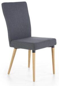 Halmar Jedálenská stolička K273