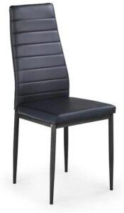 Halmar Jedálenská stolička K70