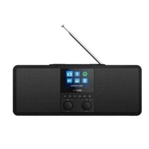 Internetové rádio Philips TAR8805