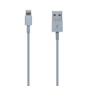 Kábel Lightning na USB CONNECT IT CI-159