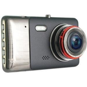 Kamera do auta Navitel R800 FullHD