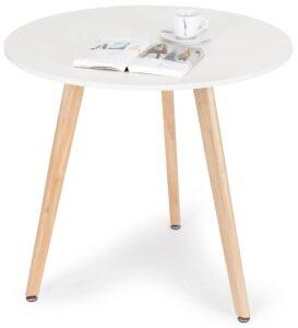 ModernHome Drevený stôl