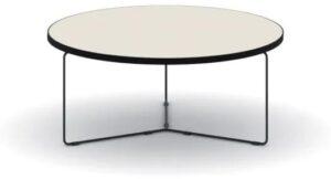 Okrúhly konferenčný stôl TENDER