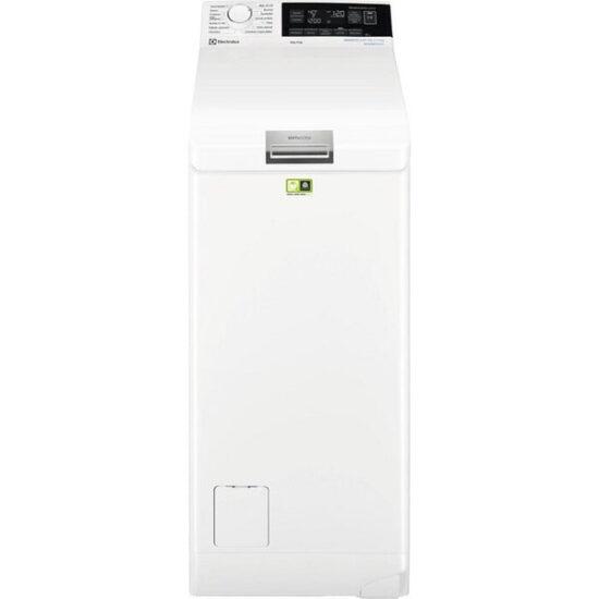 Práčka vrchom plnená Electrolux EW7TN3372C