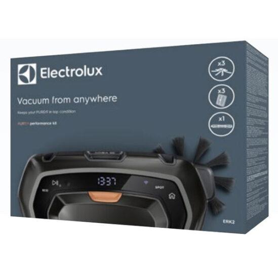 Sada příslušenství Electrolux ERK2 PUREi9