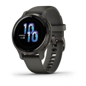 Smart hodinky Garmin Venu 2S