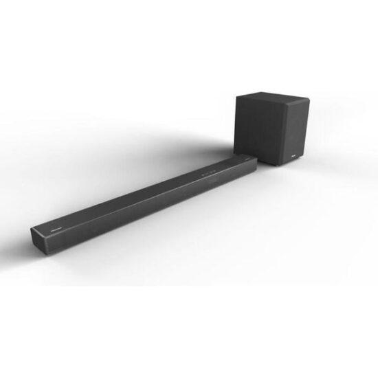 Soundbar Hisense U5120GW