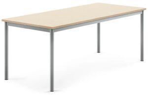 Stôl BORÅS