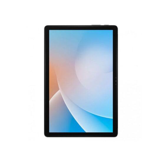 Tablet iGET Blackview TAB G13 PRO Gray