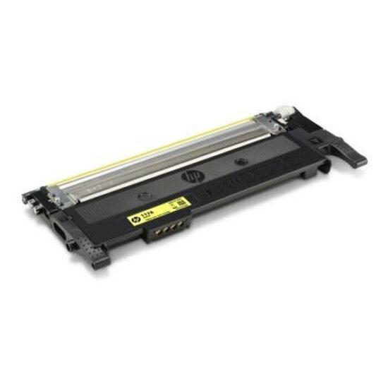 Toner HP W2072A