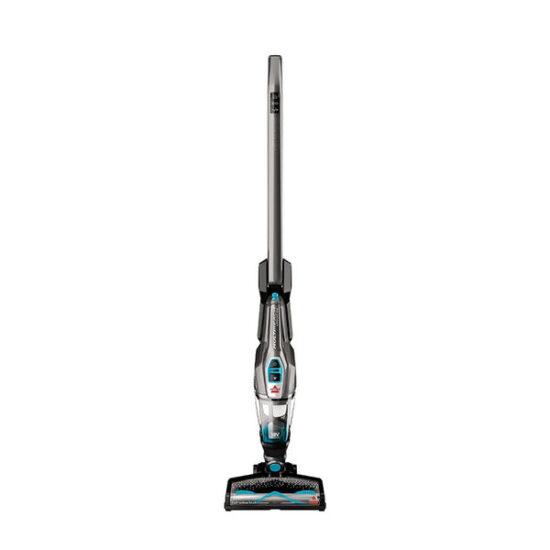 Tyčový vysávač Bissell MultiReach Essential 18V 2280N