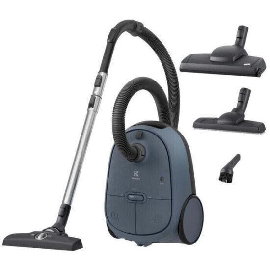 Vreckový vysávač Electrolux Clean EB61C4DB