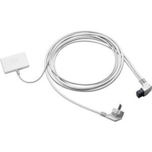 sada Home Connect Connectivity Kit