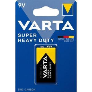 Batéria Varta Superlife