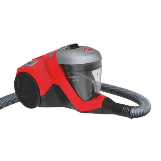 Bezvreckový vysávač Hoover H-POWER 300 HP310HM 011