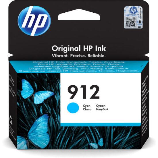 Cartridge HP 3YL77AE