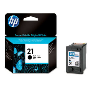 Cartridge HP C9351A