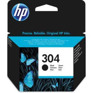 Cartridge HP N9K06AE