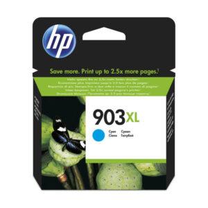 Cartridge HP T6M03AE