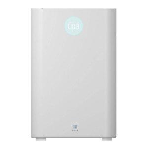 Čistička vzduchu Tesla Smart Air Purifier Pro XL TSL-AC-AP6006