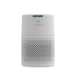 Čistička vzduchu TrueLife AIR Purifier P3 WiFi