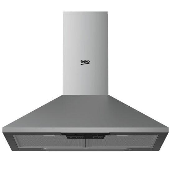 Digestor Beko HCP61310I