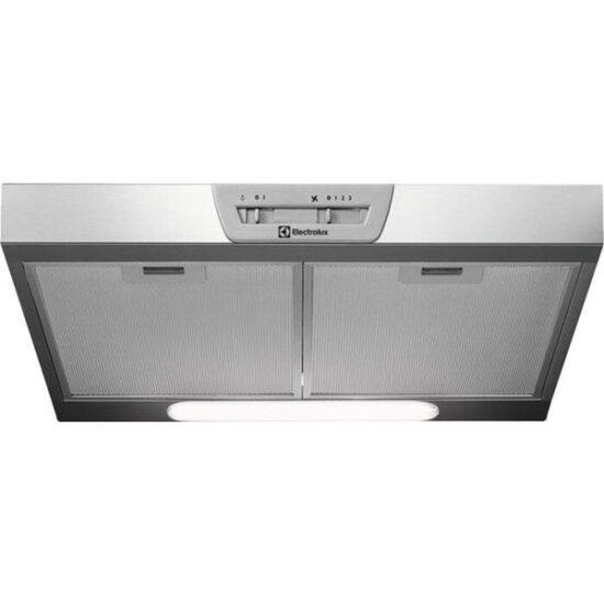 Digestor Electrolux Série 300 LFU216X