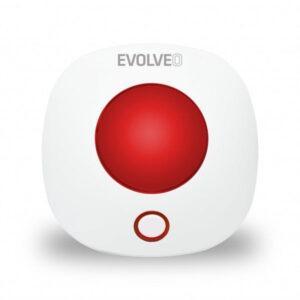 EVOLVEO Alarmex Pro