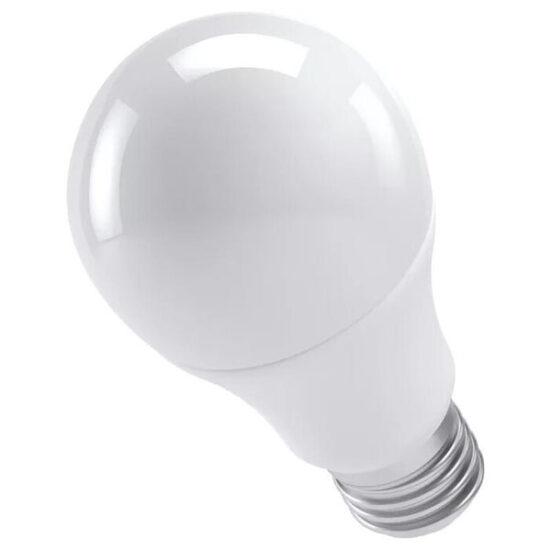 Emos ZQ5151 LED žiarovka Classic A60 10