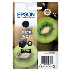 Epson originálny ink C13T02E14010