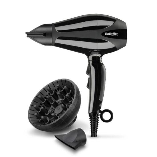 Fén BaByliss 6715DE