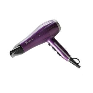 Fén Concept Violette care VV5731