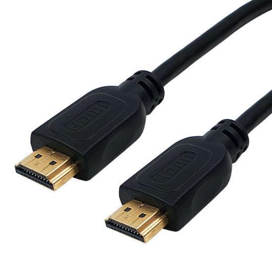 HDMI kábel MK Floria