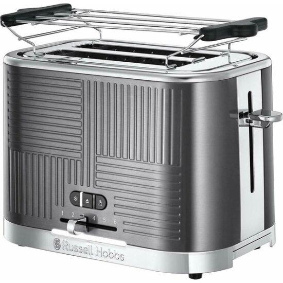 Hriankovač Russell Hobbs 25250-56