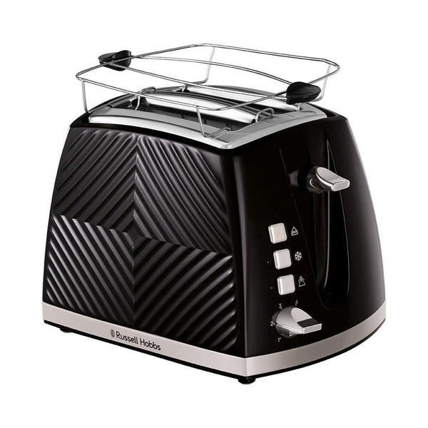 Hriankovač Russell Hobbs Groove 26390-56