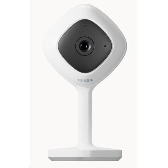 IP kamera Tesla Smart Camera Mini Pro