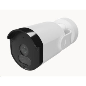 IP kamera Tesla Smart Camera Outdoor Pro