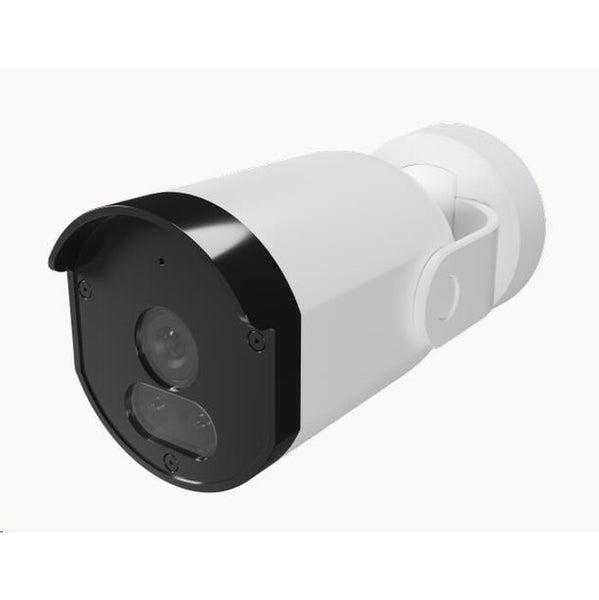 IP kamera Tesla Smart Camera Outdoor Pro