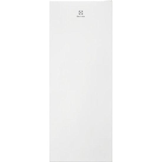 Jednoverová chladnička Electrolux LRB1DE33W