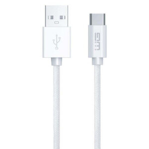 Kábel WG USB-C na USB