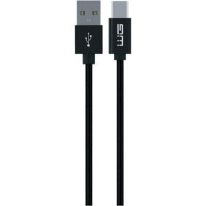 Kábel WG USB-C na USB