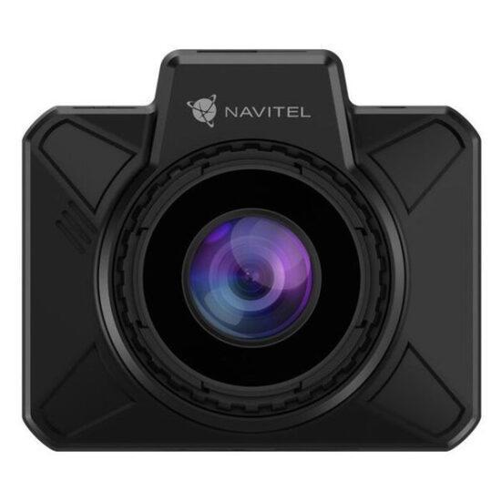 Kamera do auta Navitel AR202 Night Vision