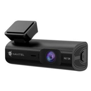 Kamera do auta Navitel R67 2K