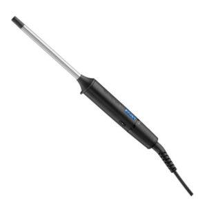 Kulma Remington Pro Tight Curl Wand CI6X10