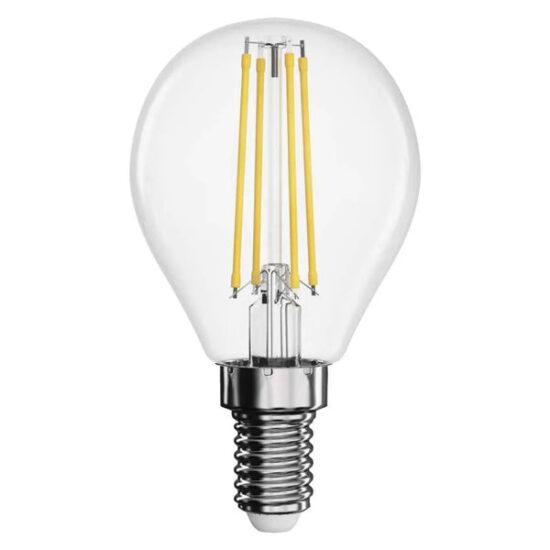 LED žiarovka Emos Mini ZF1240