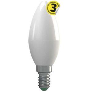 LED žiarovka Emos ZQ3211