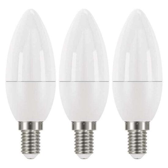 LED žiarovka Emos ZQ32213